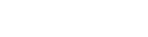 SMRC / CRSM